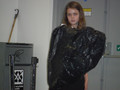 DSCF1748.JPG