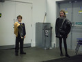 DSCF1749.JPG