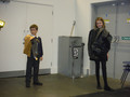 DSCF1750.JPG