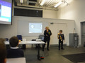 DSCF1751.JPG