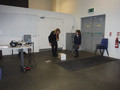 DSCF1753.JPG