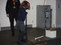 DSCF1754.JPG