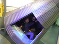 DSCF1760.JPG