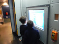 DSCF1761.JPG