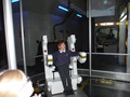 DSCF1762.JPG