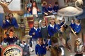 museum 2_AutoCollage_12_Images.jpg