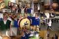 museum collage_AutoCollage_12_Images.jpg