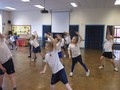 DSCF1900.JPG