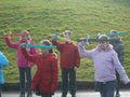 DSCN0738.jpg