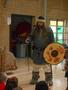 VIKING_WORKSHOP_2013_135.jpg