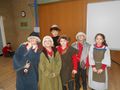 VIKING_WORKSHOP_2013_139.jpg