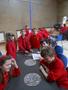 VIKING_WORKSHOP_2013_146.jpg