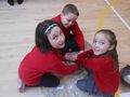 VIKING_WORKSHOP_2013_213.jpg
