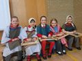 VIKING_WORKSHOP_2013_237.jpg