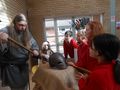 VIKING_WORKSHOP_2013_241.jpg