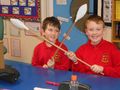 VIKING_WORKSHOP_2013_248.jpg