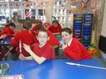 VIKING_WORKSHOP_2013_255.jpg