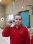 VIKING_WORKSHOP_2013_258.jpg