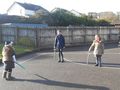 VIKING_WORKSHOP_2013_261.jpg