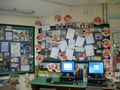 Old_and_new_Bridge_Primary_School_Photos_023.jpg