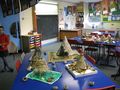Old_and_new_Bridge_Primary_School_Photos_025.jpg