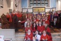 PC140536.JPG