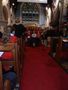 PC140554.JPG