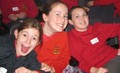 Panto_Trip_4.jpg