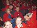 Panto_Trip_5.jpg