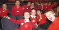 Panto_Trip_6.jpg