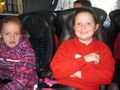 Panto_Trip_15_P5W.jpg