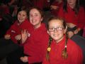 Panto_Trip_11_P5W.jpg