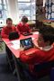 iPad_Workshop_2012_008.jpg