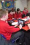 iPad_Workshop_2012_010.jpg