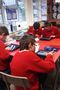 iPad_Workshop_2012_013.jpg