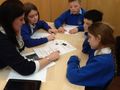 Wilberforce_House_Trip_083.jpg