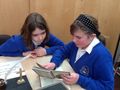 Wilberforce_House_Trip_027.jpg