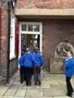 Wilberforce_House_Trip_050.jpg