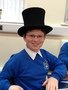 Wilberforce_House_Trip_024.jpg