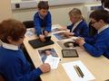 Wilberforce_House_Trip_089.jpg