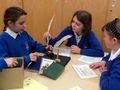 Wilberforce_House_Trip_020.jpg