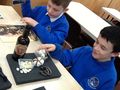 Wilberforce_House_Trip_028.jpg