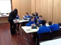 Wilberforce_House_Trip_092.jpg