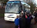 Wilberforce_House_Trip_001.jpg