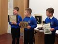 Wilberforce_House_Trip_047.jpg
