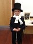 Wilberforce_House_Trip_032.jpg