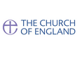 cofe2-558x430.png