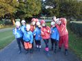 DSCN0237.jpg