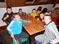 DSCN0278.jpg