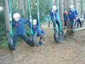 DSCN0254.jpg